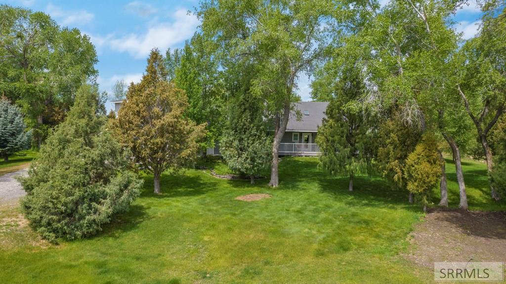 416 E 700 N, FIRTH, Idaho image 50