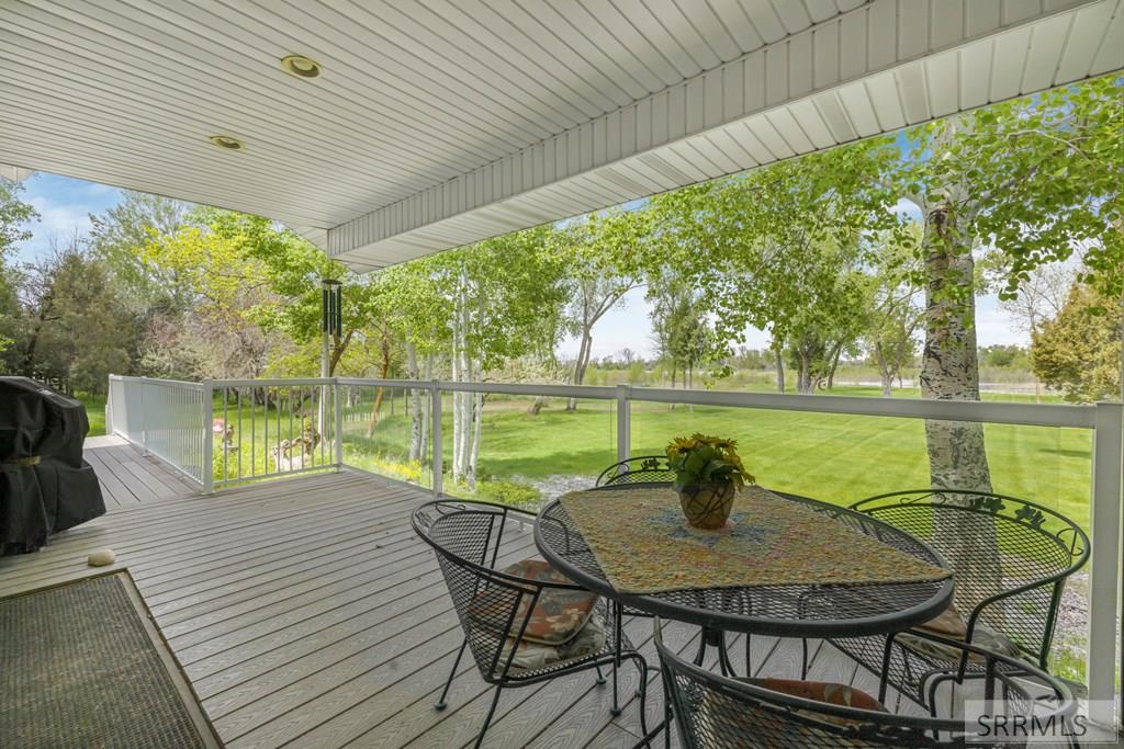 416 E 700 N, FIRTH, Idaho image 38