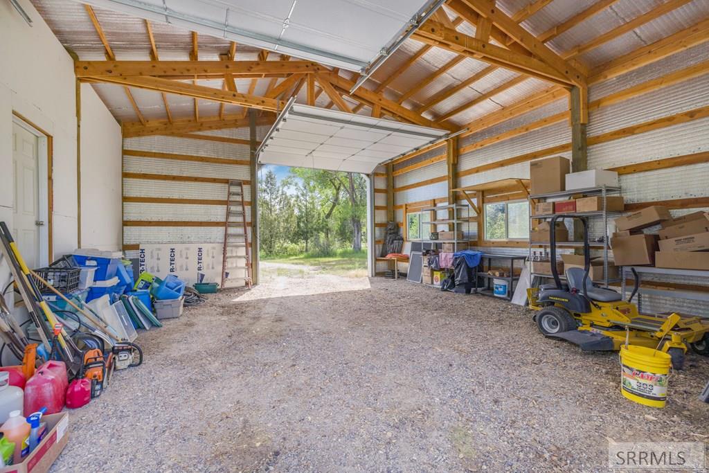 416 E 700 N, FIRTH, Idaho image 32