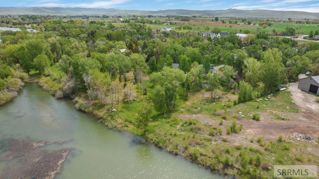 416 E 700 N, FIRTH, Idaho image 43