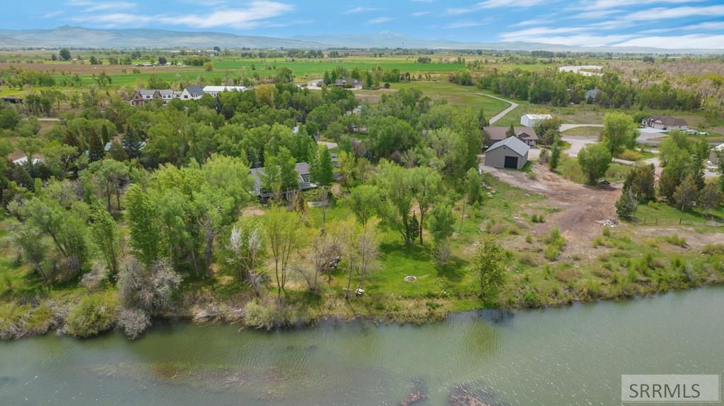 416 E 700 N, FIRTH, Idaho image 42