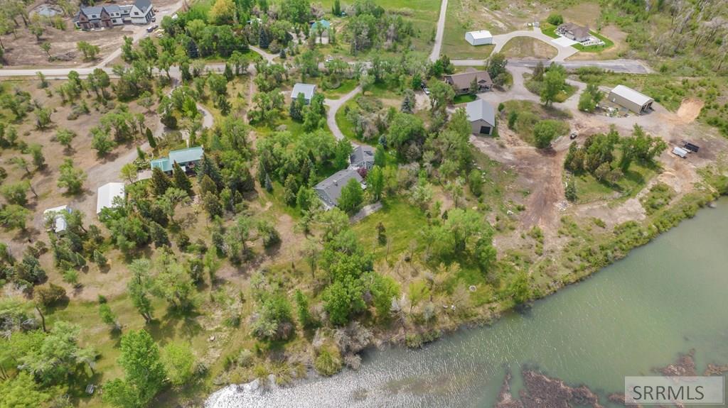 416 E 700 N, FIRTH, Idaho image 45