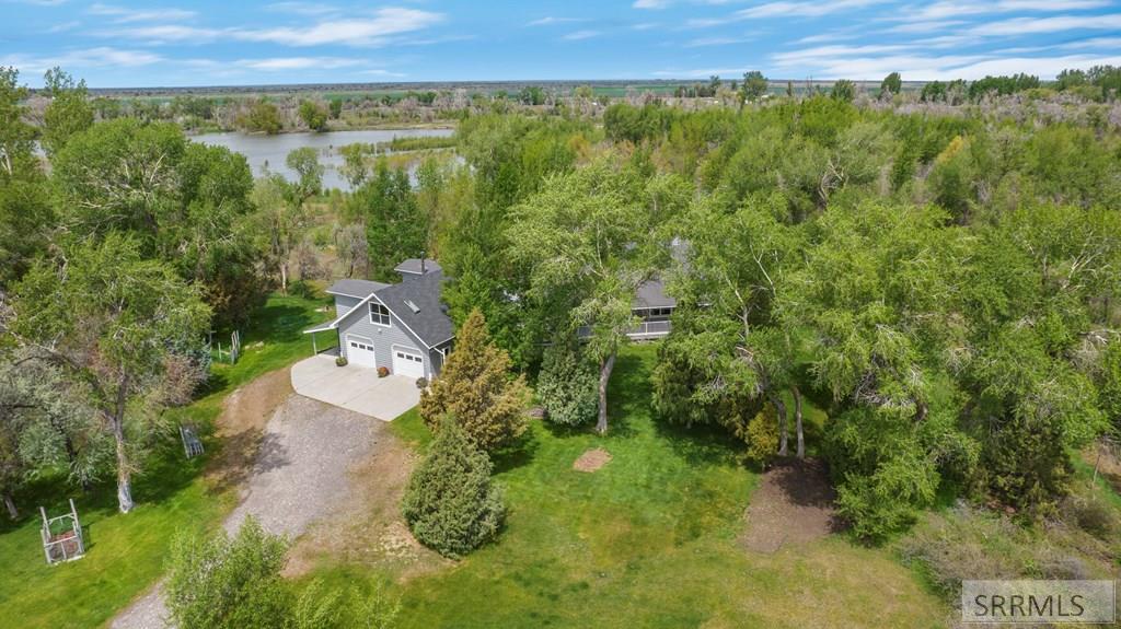 416 E 700 N, FIRTH, Idaho image 48