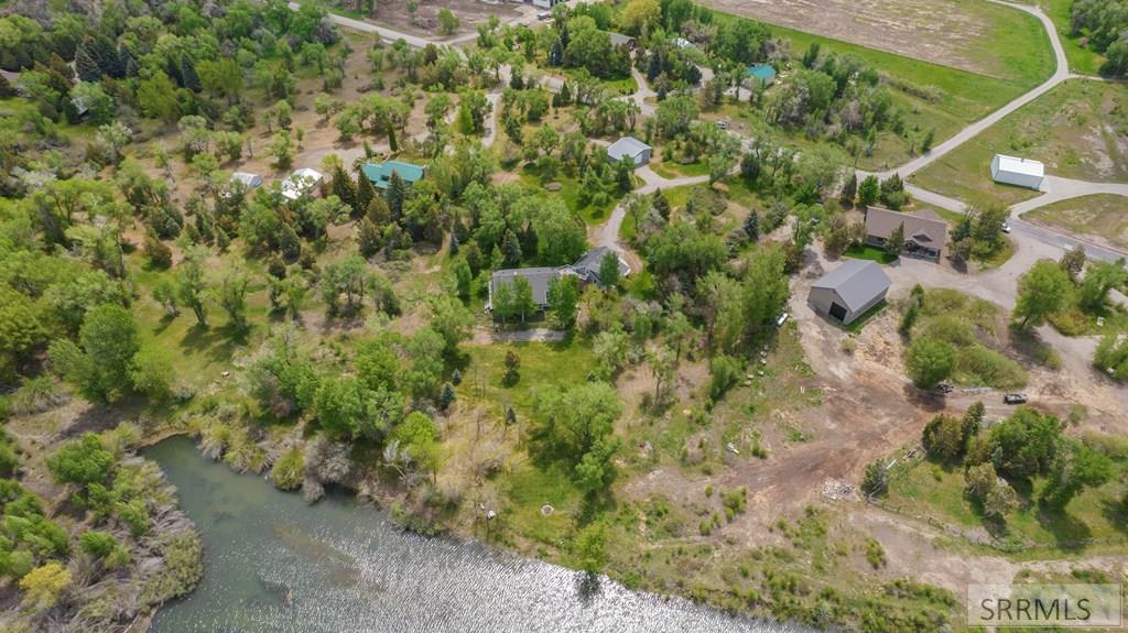 416 E 700 N, FIRTH, Idaho image 44