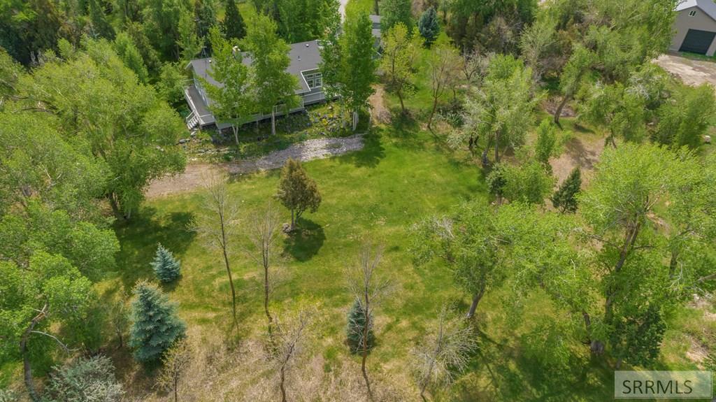 416 E 700 N, FIRTH, Idaho image 46