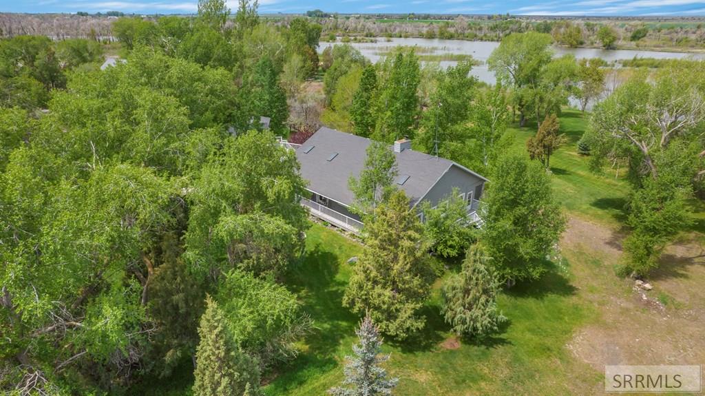 416 E 700 N, FIRTH, Idaho image 49