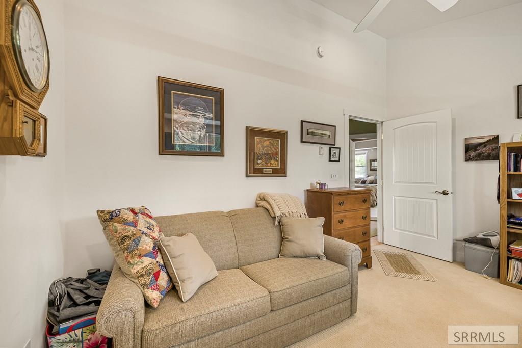 416 E 700 N, FIRTH, Idaho image 19