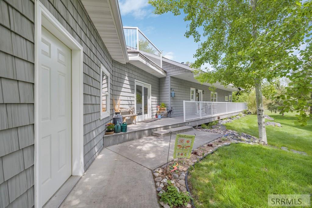 416 E 700 N, FIRTH, Idaho image 39