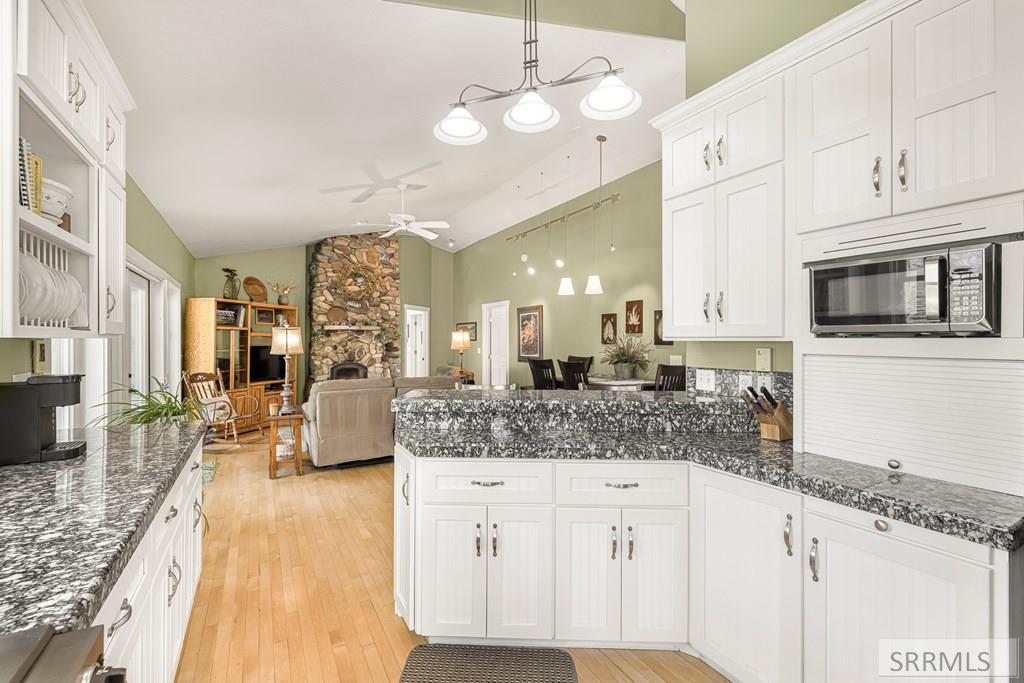 416 E 700 N, FIRTH, Idaho image 6