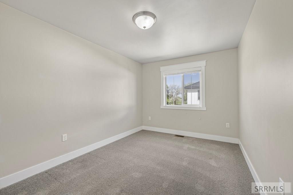 359 N 3rd W #101, RIGBY, Idaho image 23
