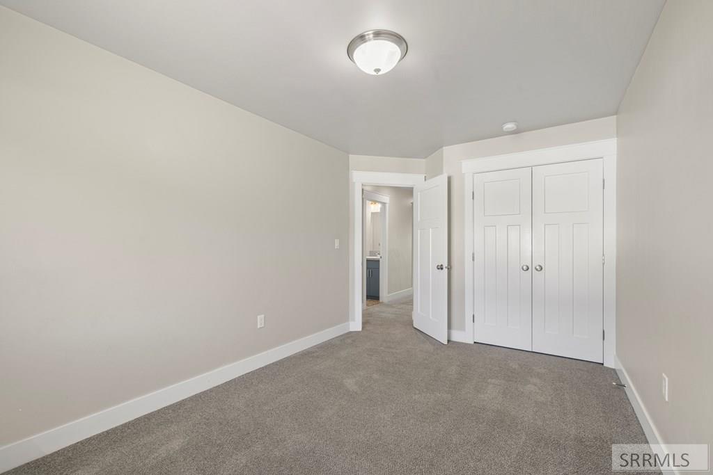 359 N 3rd W #101, RIGBY, Idaho image 22