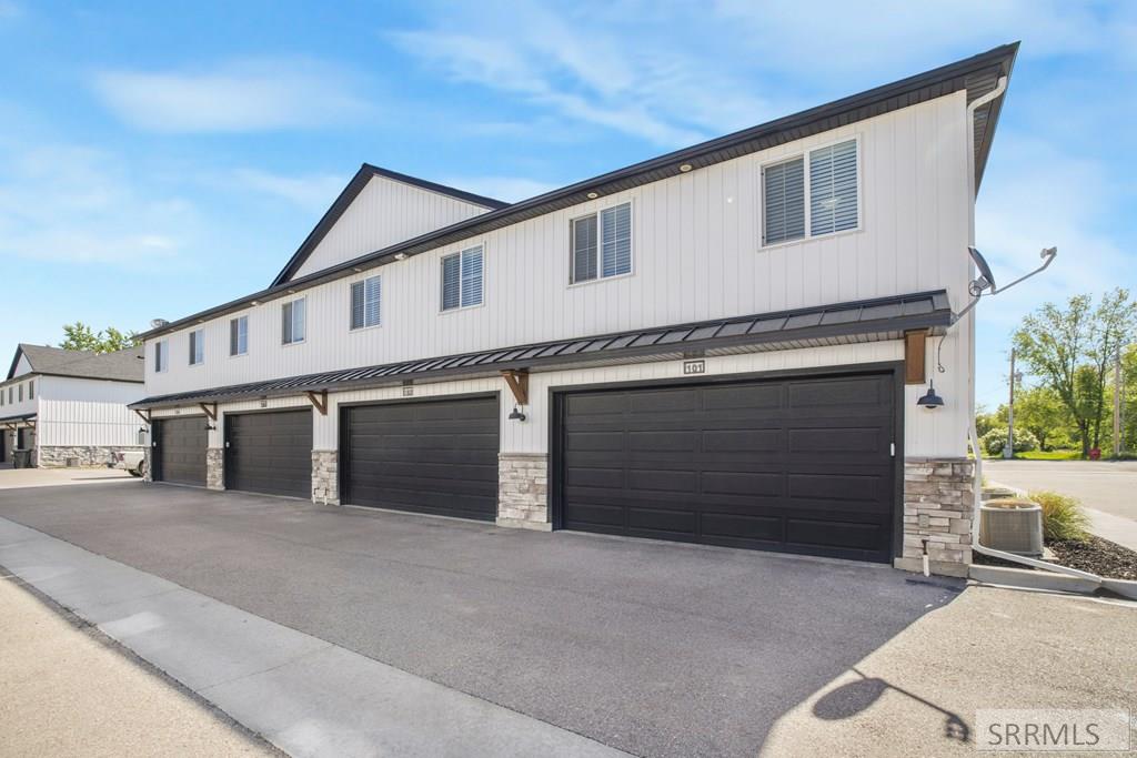 359 N 3rd W #101, RIGBY, Idaho image 30