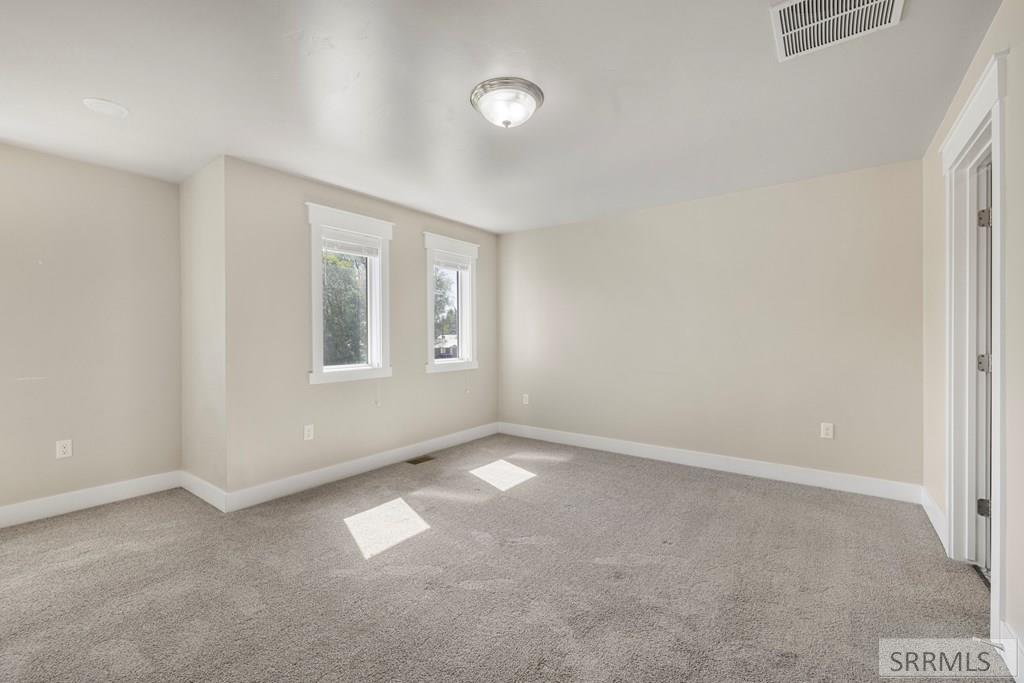 359 N 3rd W #101, RIGBY, Idaho image 14