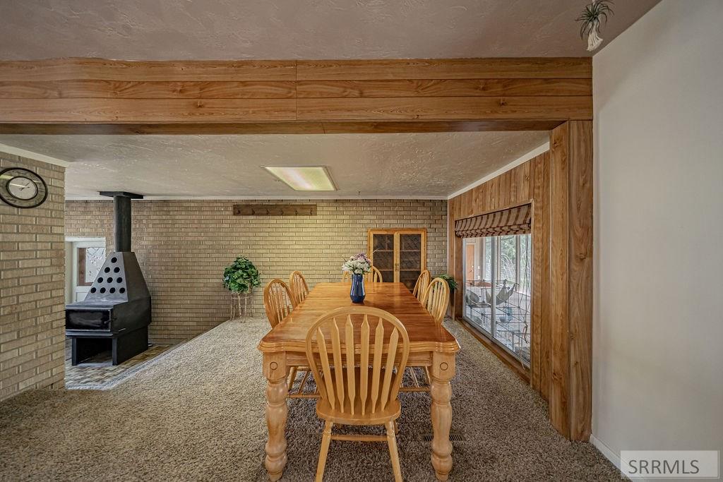3586 E Iona Road, IDAHO FALLS, Idaho image 13