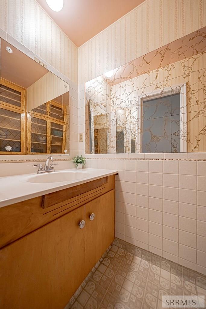 3586 E Iona Road, IDAHO FALLS, Idaho image 23