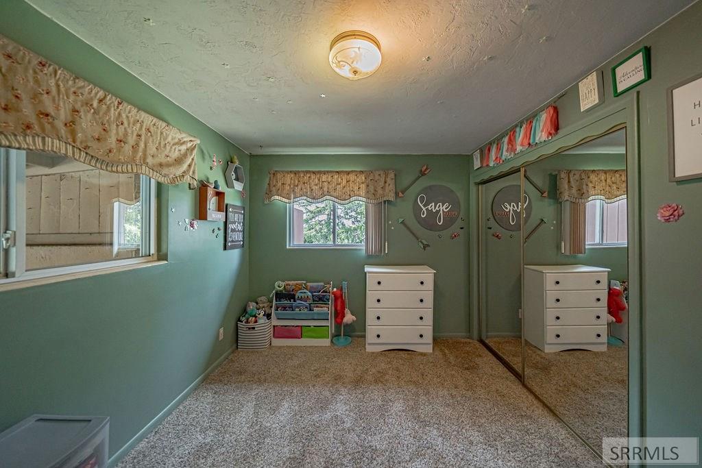 3586 E Iona Road, IDAHO FALLS, Idaho image 26