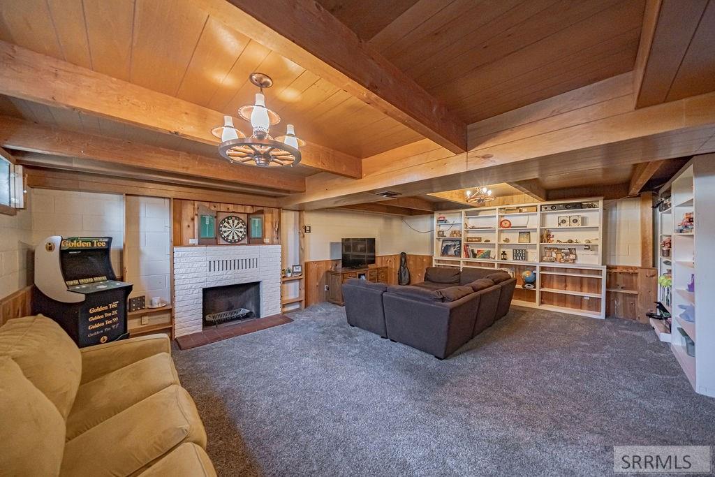 3586 E Iona Road, IDAHO FALLS, Idaho image 27