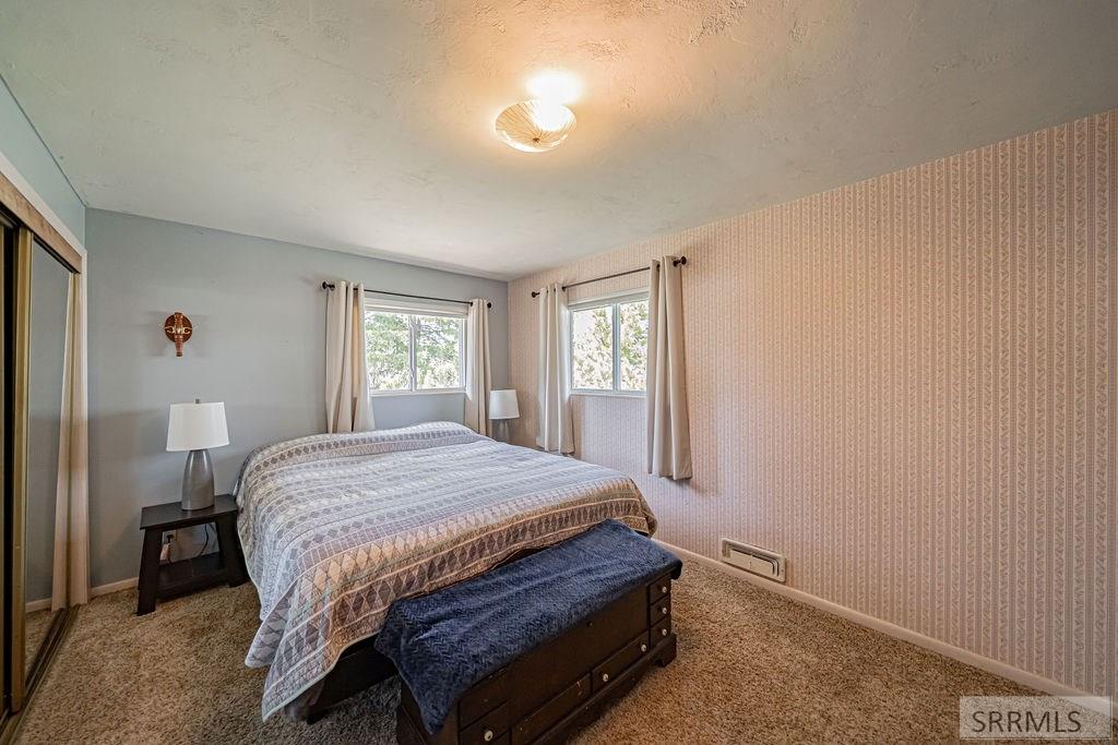 3586 E Iona Road, IDAHO FALLS, Idaho image 17