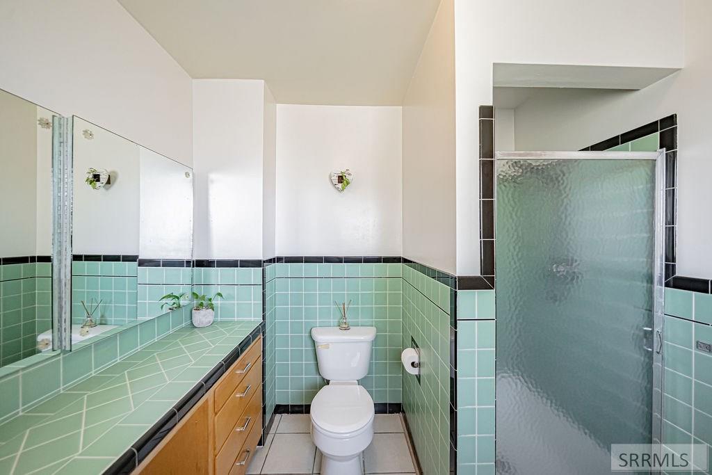 3586 E Iona Road, IDAHO FALLS, Idaho image 20