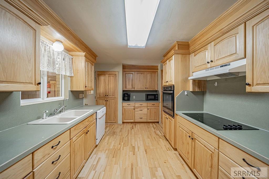 3586 E Iona Road, IDAHO FALLS, Idaho image 7