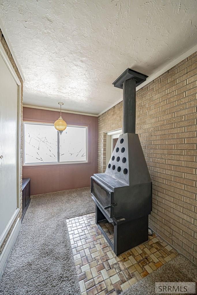 3586 E Iona Road, IDAHO FALLS, Idaho image 14