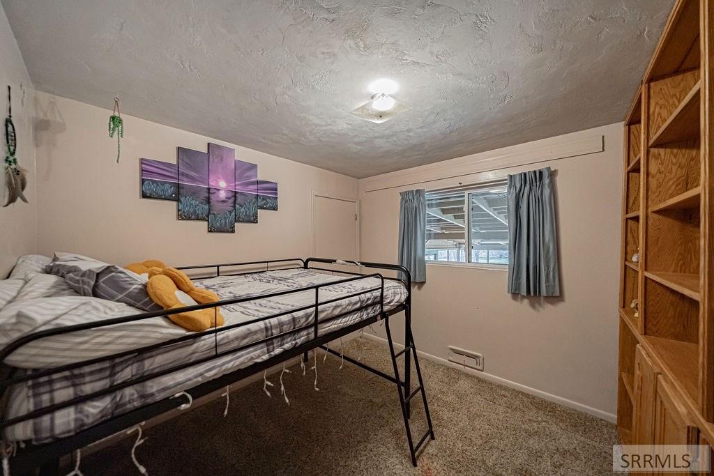 3586 E Iona Road, IDAHO FALLS, Idaho image 22