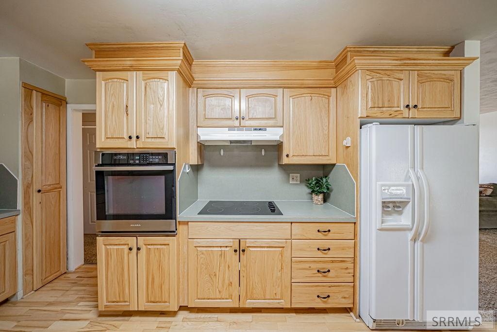 3586 E Iona Road, IDAHO FALLS, Idaho image 10