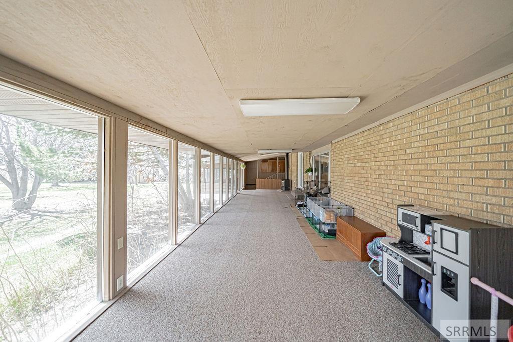 3586 E Iona Road, IDAHO FALLS, Idaho image 16
