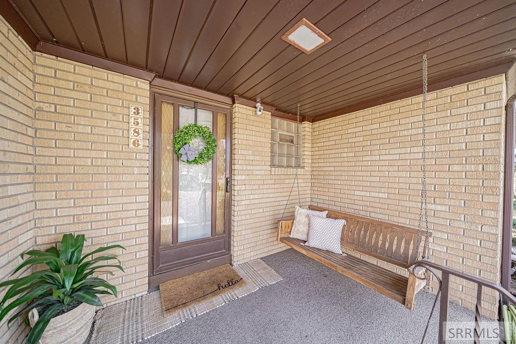 3586 E Iona Road, IDAHO FALLS, Idaho image 3