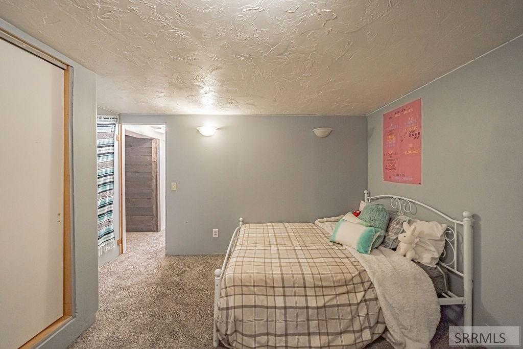 3586 E Iona Road, IDAHO FALLS, Idaho image 31