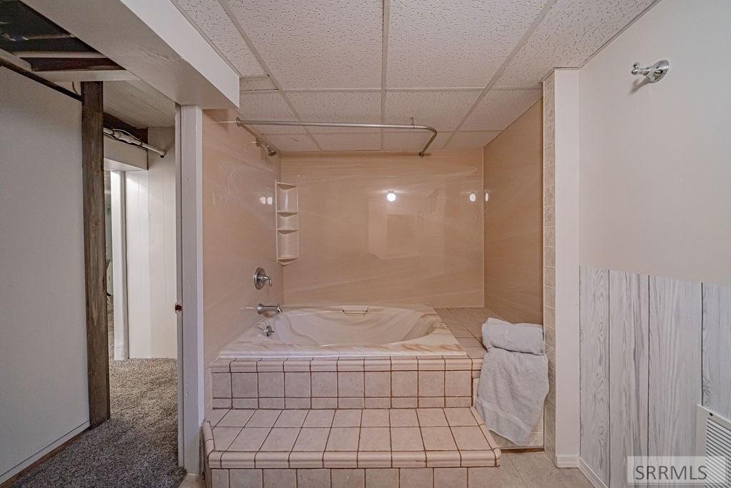 3586 E Iona Road, IDAHO FALLS, Idaho image 35