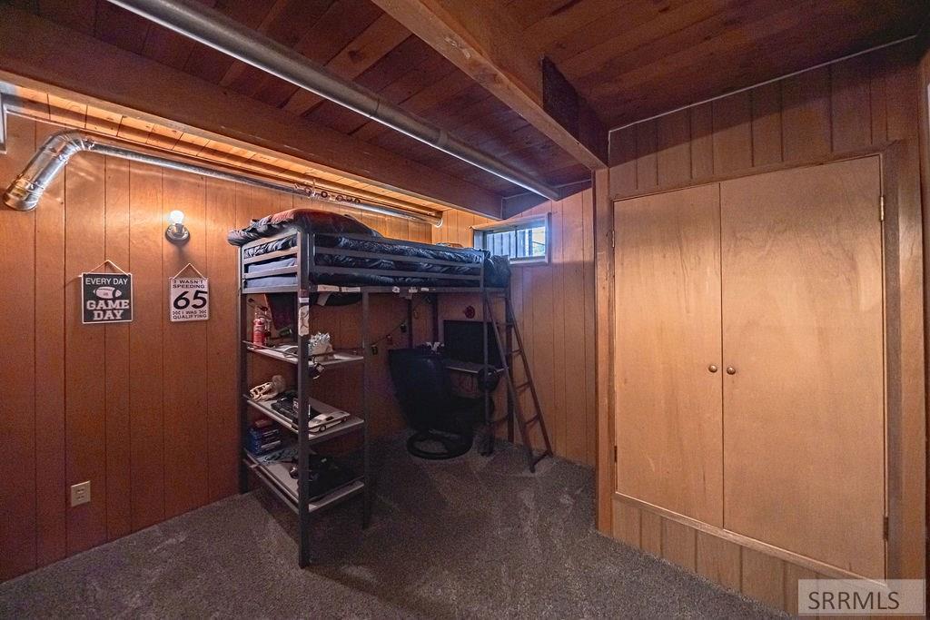 3586 E Iona Road, IDAHO FALLS, Idaho image 32