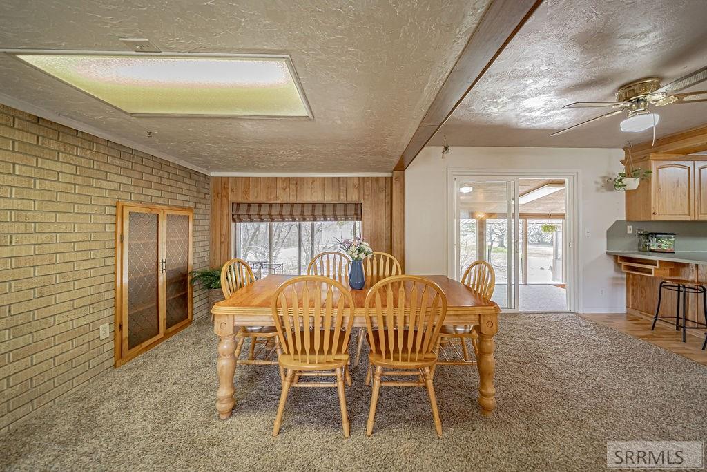 3586 E Iona Road, IDAHO FALLS, Idaho image 12
