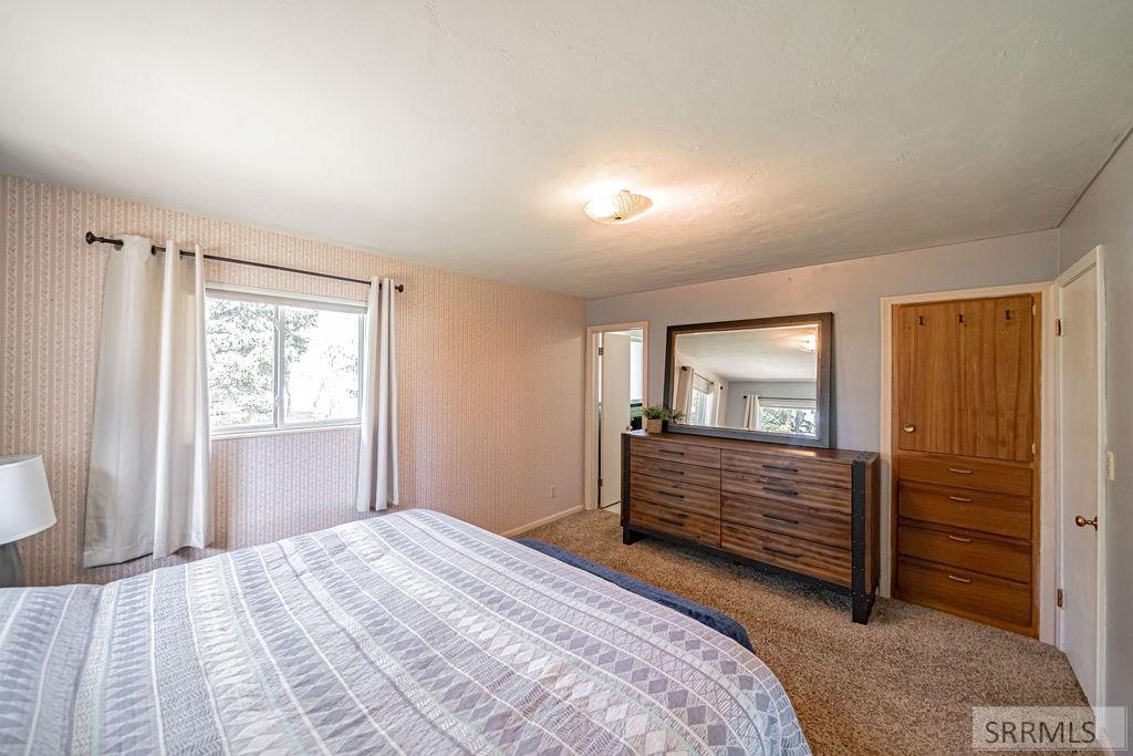 3586 E Iona Road, IDAHO FALLS, Idaho image 18