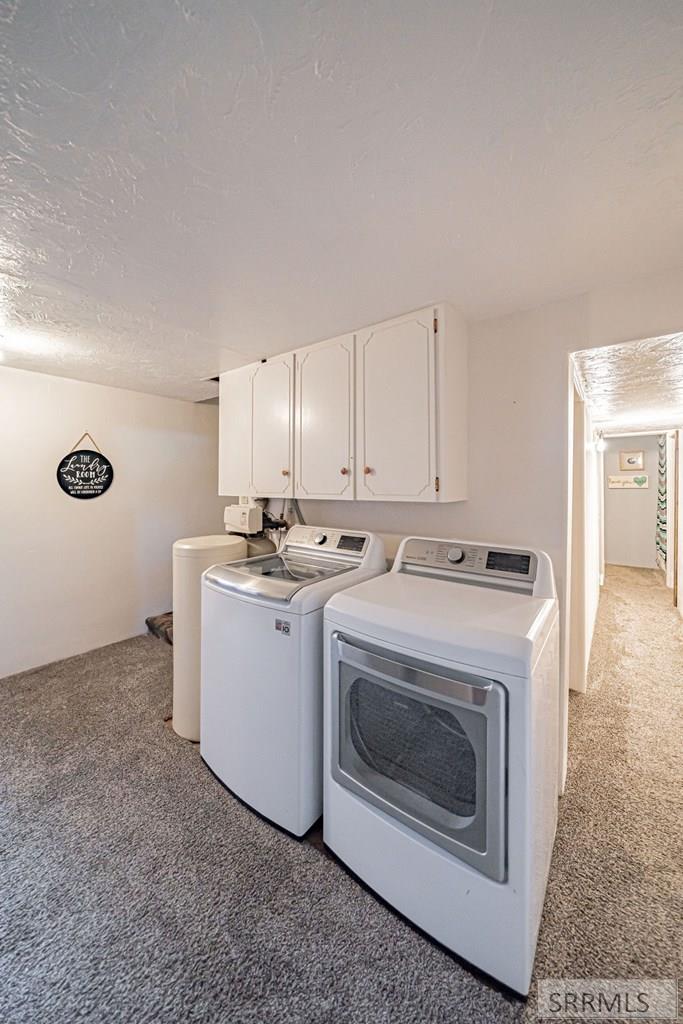 3586 E Iona Road, IDAHO FALLS, Idaho image 36