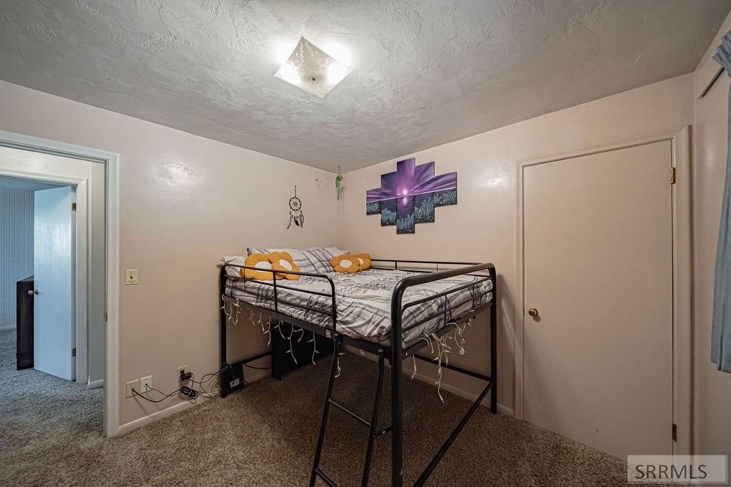 3586 E Iona Road, IDAHO FALLS, Idaho image 21