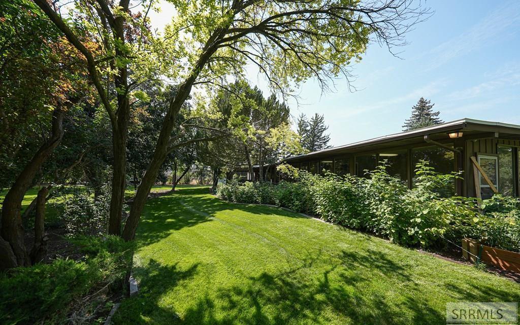 3586 E Iona Road, IDAHO FALLS, Idaho image 38