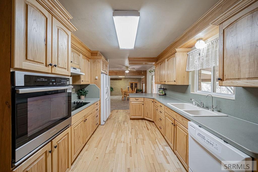 3586 E Iona Road, IDAHO FALLS, Idaho image 11