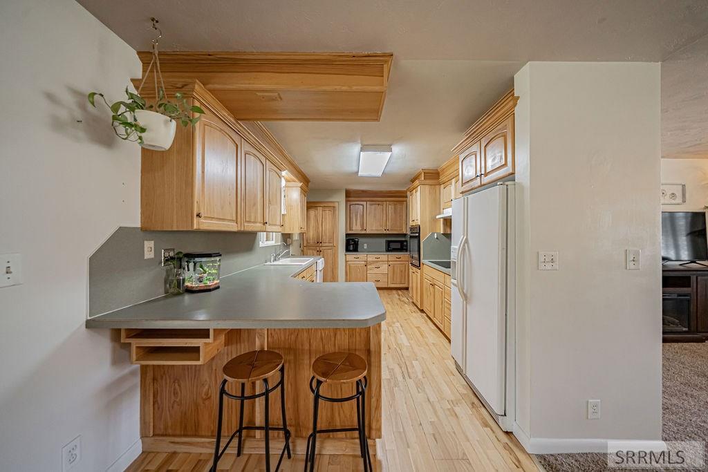 3586 E Iona Road, IDAHO FALLS, Idaho image 6