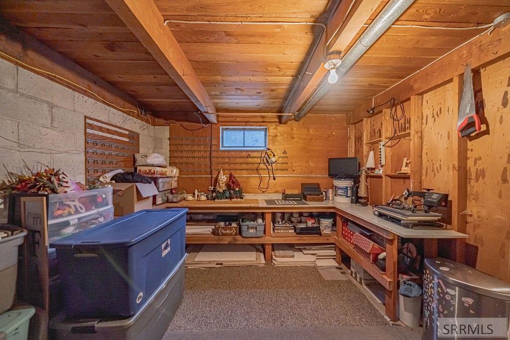 3586 E Iona Road, IDAHO FALLS, Idaho image 33