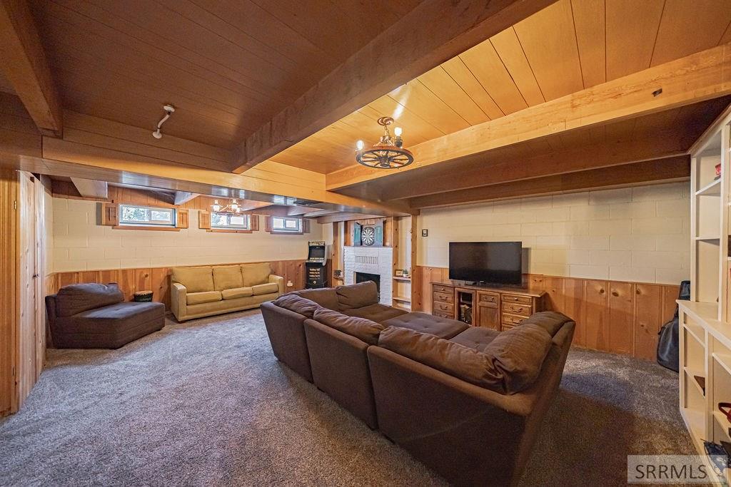 3586 E Iona Road, IDAHO FALLS, Idaho image 29
