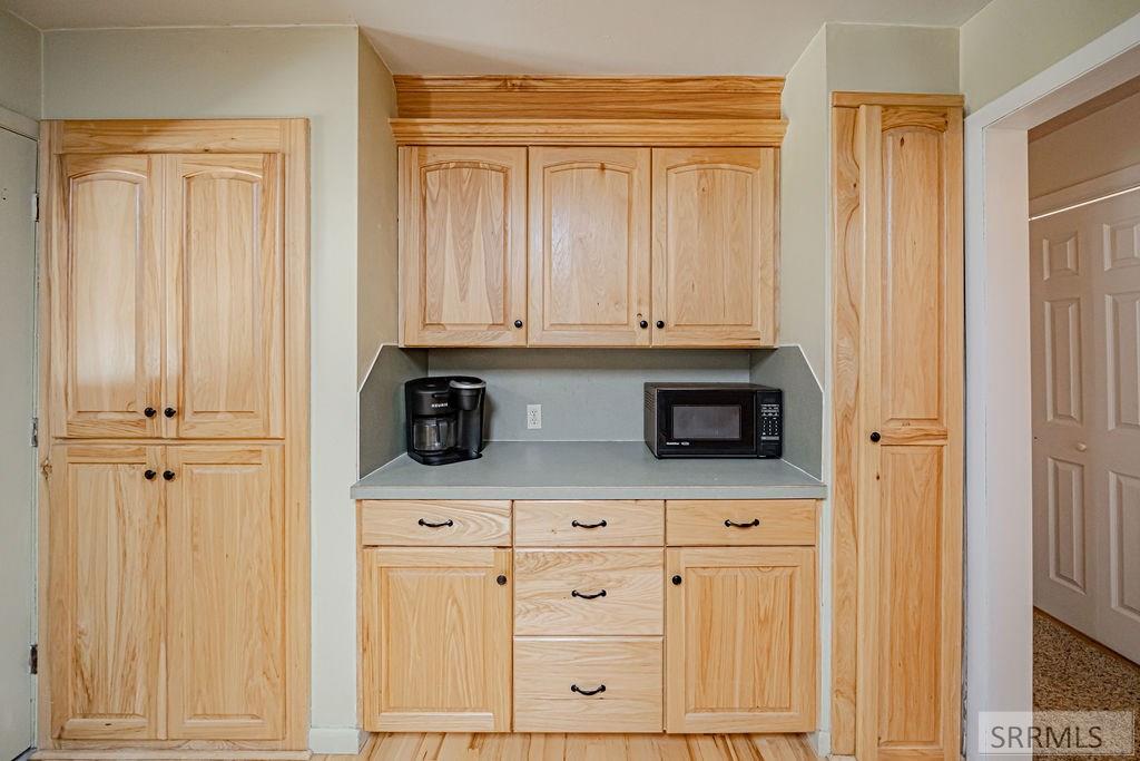 3586 E Iona Road, IDAHO FALLS, Idaho image 9