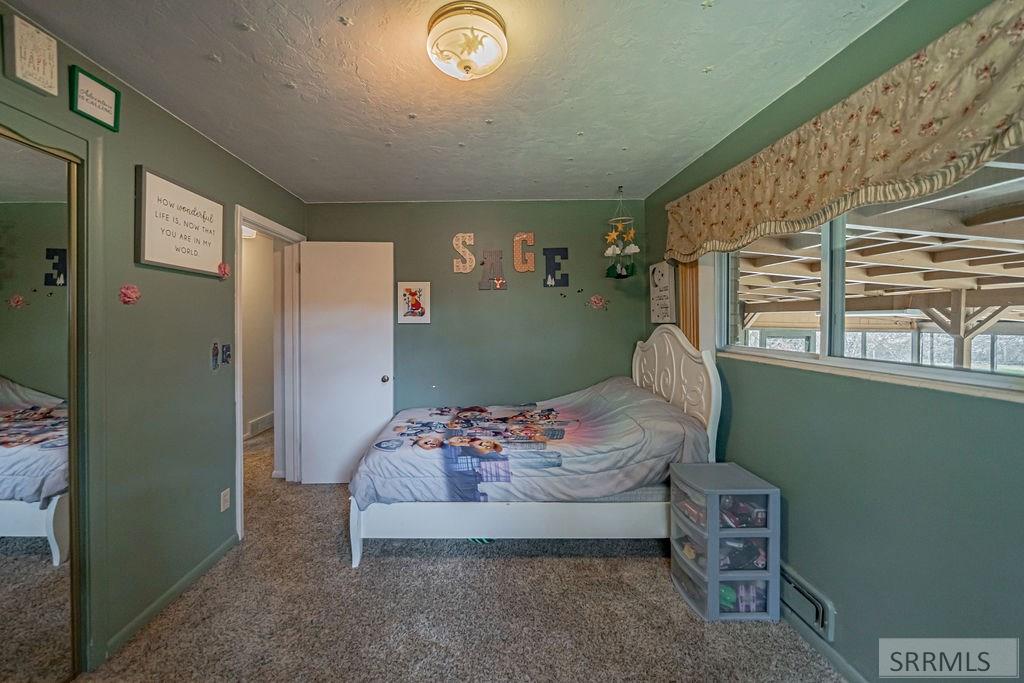 3586 E Iona Road, IDAHO FALLS, Idaho image 25