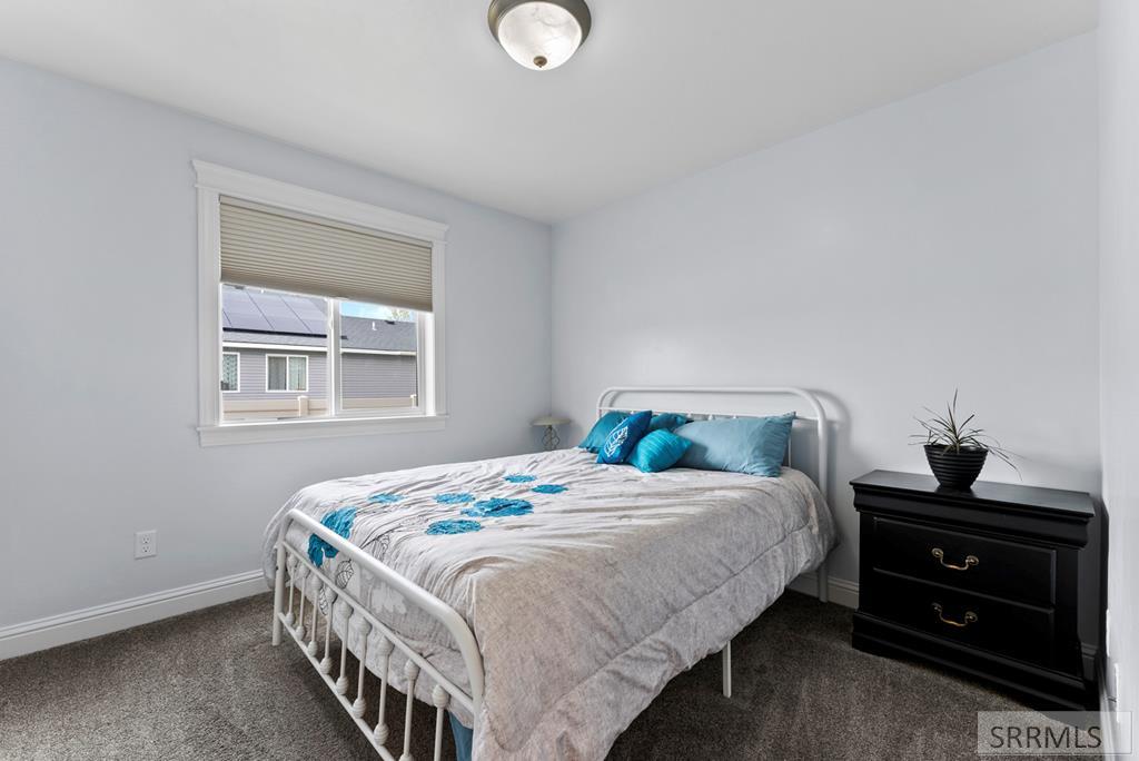 2533 N Barnes Way, IONA, Idaho image 11