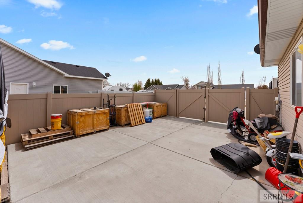 2533 N Barnes Way, IONA, Idaho image 23