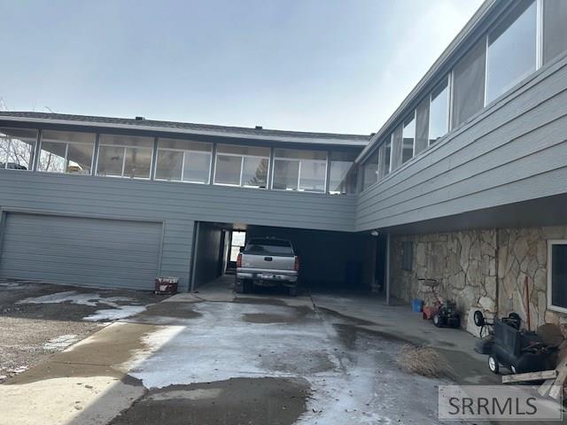 1251 W Hwy 39, BLACKFOOT, Idaho image 3