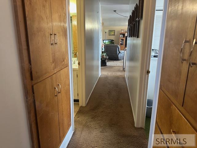 1251 W Hwy 39, BLACKFOOT, Idaho image 18