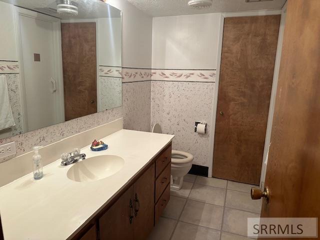 1251 W Hwy 39, BLACKFOOT, Idaho image 23