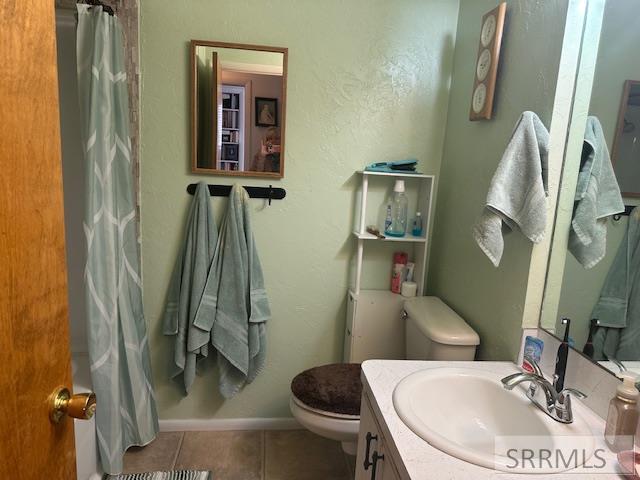 1251 W Hwy 39, BLACKFOOT, Idaho image 16