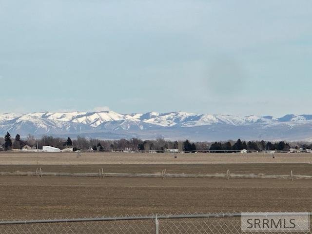 1251 W Hwy 39, BLACKFOOT, Idaho image 32